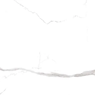 Bianco River 60x60 cm - Full Lap